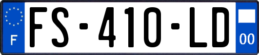 FS-410-LD