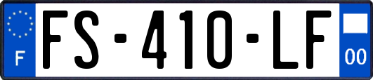 FS-410-LF