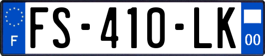 FS-410-LK