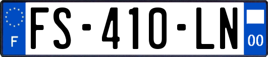 FS-410-LN