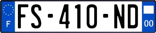 FS-410-ND