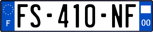 FS-410-NF
