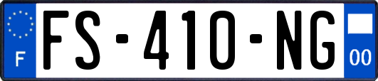 FS-410-NG