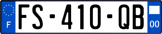 FS-410-QB