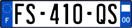 FS-410-QS