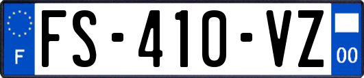FS-410-VZ