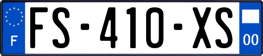 FS-410-XS