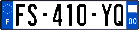 FS-410-YQ