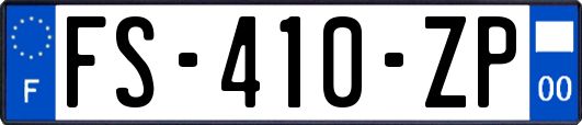 FS-410-ZP