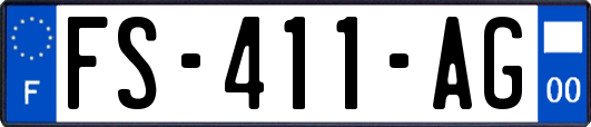 FS-411-AG