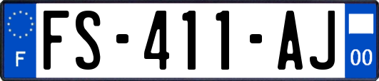 FS-411-AJ