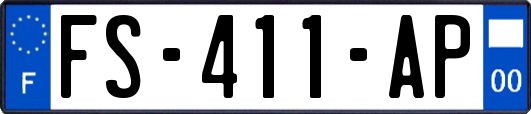 FS-411-AP