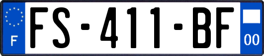 FS-411-BF