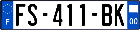 FS-411-BK
