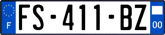 FS-411-BZ