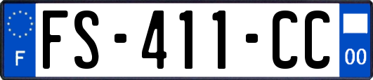 FS-411-CC