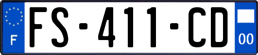 FS-411-CD