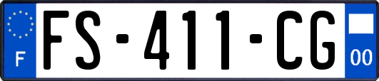 FS-411-CG