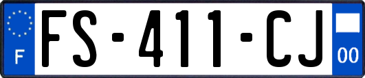 FS-411-CJ