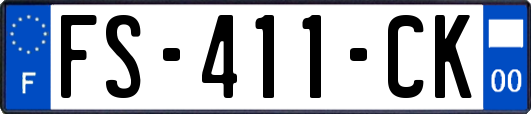 FS-411-CK