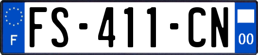 FS-411-CN