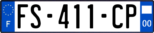 FS-411-CP