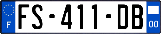 FS-411-DB
