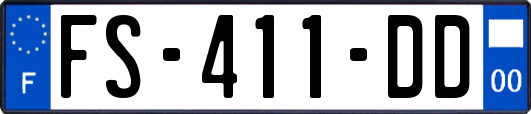 FS-411-DD