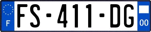FS-411-DG
