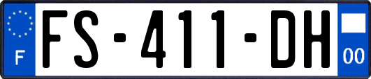 FS-411-DH