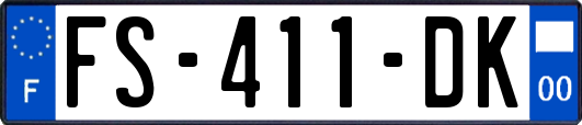 FS-411-DK