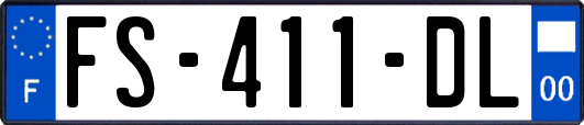 FS-411-DL