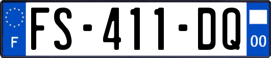 FS-411-DQ