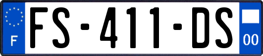 FS-411-DS
