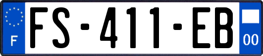 FS-411-EB