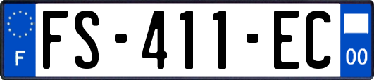 FS-411-EC