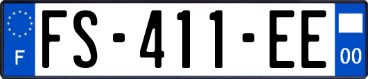 FS-411-EE