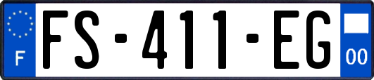 FS-411-EG