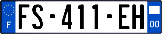 FS-411-EH