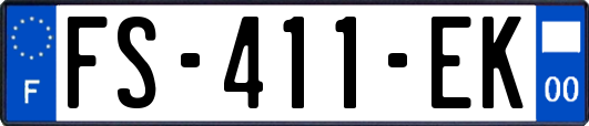 FS-411-EK