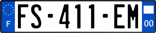 FS-411-EM