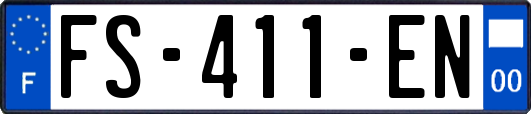 FS-411-EN