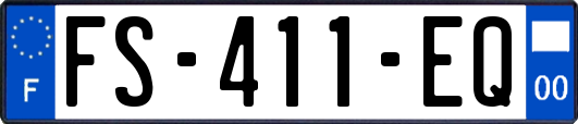 FS-411-EQ