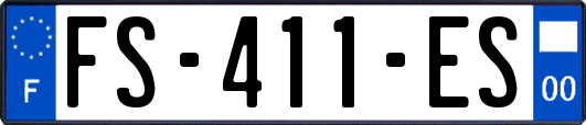 FS-411-ES