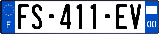FS-411-EV