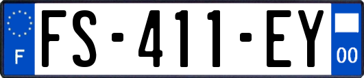 FS-411-EY