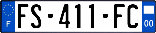 FS-411-FC