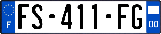 FS-411-FG