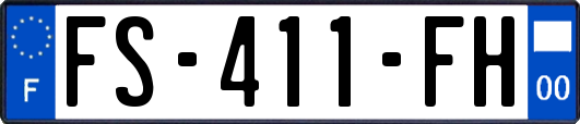 FS-411-FH
