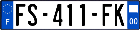 FS-411-FK